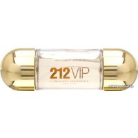 Парфюмерная вода Carolina Herrera 212 VIP EdP (30 мл)