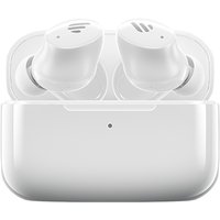 Наушники Edifier TWS1 ANC (белый)