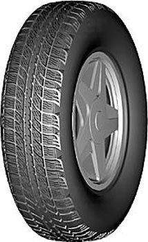 

Всесезонные шины Белшина Бел-97 185/70R14 88H