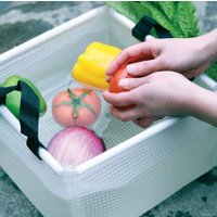 Таз походный AceCamp 1709