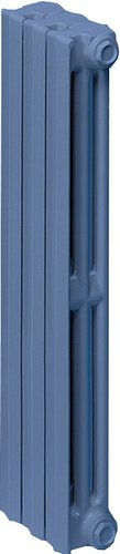 Чугунный радиатор Viadrus Термо 623/95