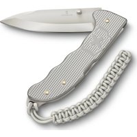 Складной нож Victorinox Evoke Alox 0.9415.D26