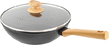 

Сковорода Walmer York W34207628i