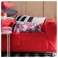 Декоративная подушка Ikea Sandmott 80598627