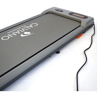 Электрическая беговая дорожка Calviano Arlin