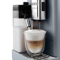 Кофемашина DeLonghi Rivelia EXAM440.55.G