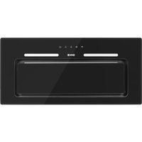 Кухонная вытяжка ZorG Neo 1030 60 S (черный)