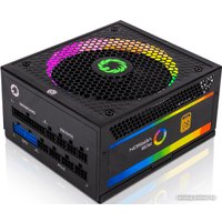 Блок питания GameMax RGB-1050 Pro