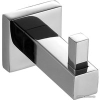 Крючок для ванны Ksitex BA-1101S