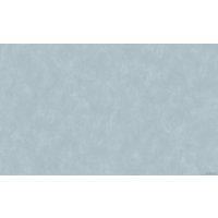 Виниловые обои Bernardo Bartalucci Grazia 84102-5