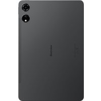 Планшет Blackview Mega 3 LTE 12GB/256GB (серый)