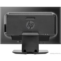 Моноблок HP Smart Zero t410 (H2W21AA)