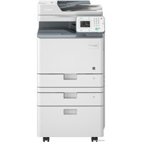 МФУ Canon imageRUNNER C1225iF