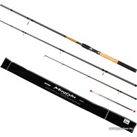 Удилище Akara Magista Feeder AMF-150-330