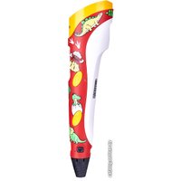 3D-ручка Даджет 3Dali Plus Dino