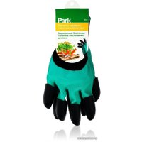 Текстильные перчатки Park GG-8 003657 в Бресте