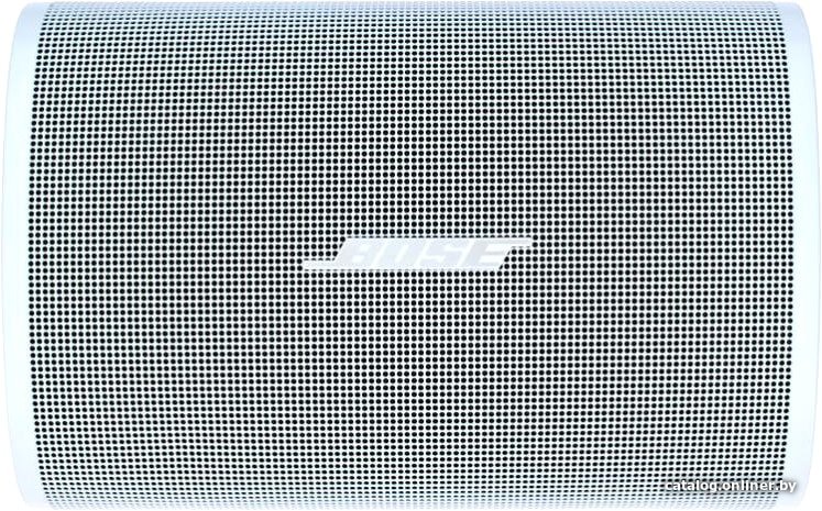 Bose DesignMax DM3SE (белый)