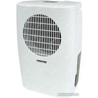 Осушитель воздуха MASTER DH 712