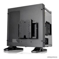 Корпус Thermaltake Core P1 TG [CA-1H9-00T1WN-00]