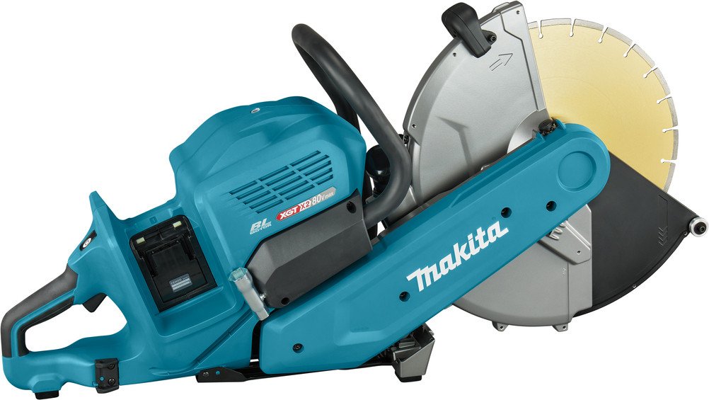 

Электрорез Makita CE002GZ01 (без АКБ)