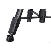 Трипод Levenhuk Level Plus VT20 78398