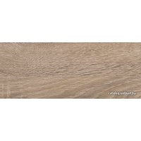 Кровать Anrex Linate 140x200