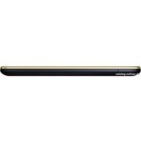 Планшет ASUS Fonepad 8 FE380CXG-1A002A 8GB 3G Black