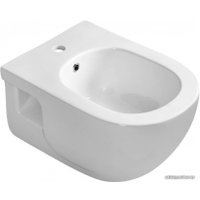 Биде Lucco Brilla Rim 100624-101