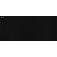 Коврик для стола CACTUS CS-MPC-PRO01XXL