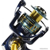 Рыболовная катушка Okuma Salina SA-6000HA