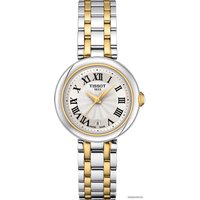 Наручные часы Tissot Bellissima Small Lady T126.010.22.013.00