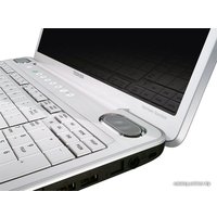 Ноутбук Toshiba Satellite A500-1GN (PSAR9E-01K00RG3)