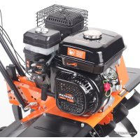 Мотокультиватор бензиновый Patriot Oregon