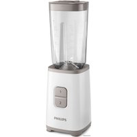 Стационарный блендер Philips HR2602/00