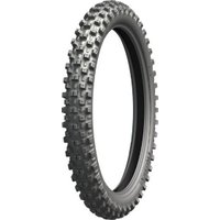 Внедорожные мотошины Michelin Tracker 80/100-21 51R TT Front