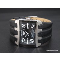 Наручные часы Police PL12079 JS/02