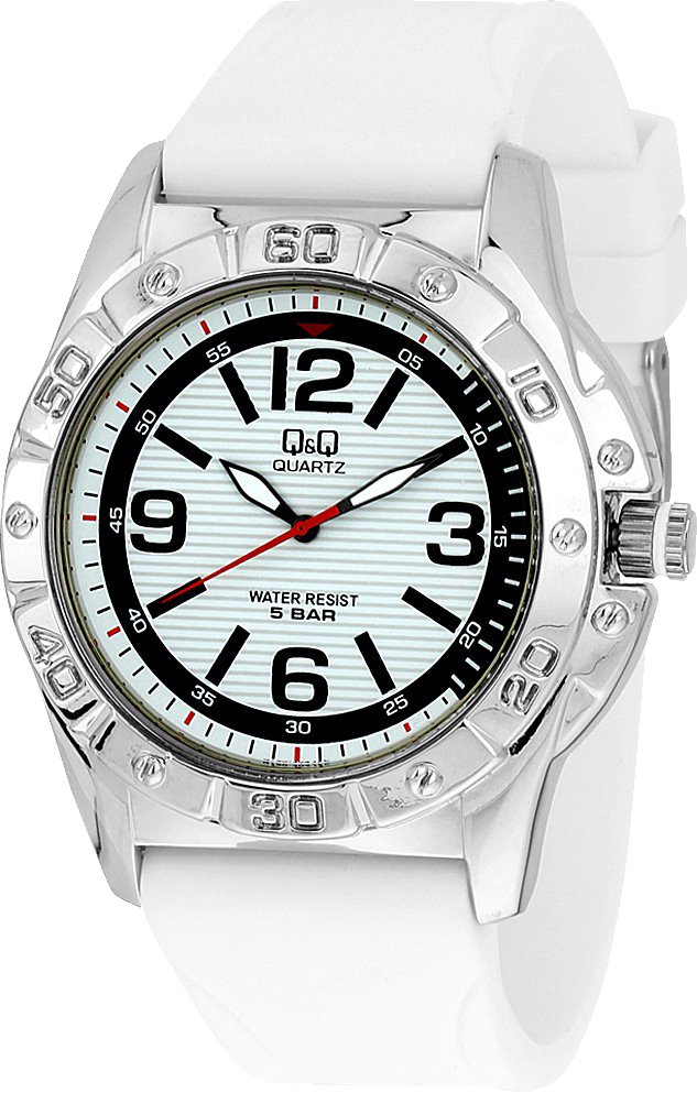 

Наручные часы Q&Q Q790-304