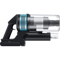 Пылесос Samsung Jet 75E Pet VS20B75AGR1/WA