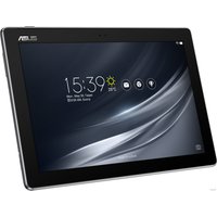 Планшет ASUS ZenPad 10 Z301ML-1H013A 16GB LTE (серый)