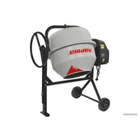 Бетономешалка Парма БСЛ-180Ч 02.001.00037