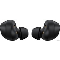 Наушники Samsung Galaxy Buds (черный оникс)