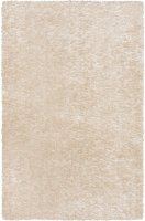 

Ковер для жилой комнаты Sintelon Pleasure 01EWE 120x170 (бежевый)