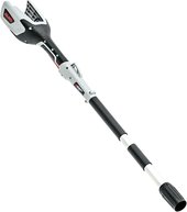 EF MT 40