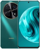 nova 12i 8GB/256GB (зеленый)