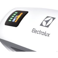 Сушилка для рук Electrolux EHDA/HPF-1200W