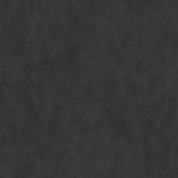 Шкаф распашной Elva Эссен NEM04HP-4D2S-2040/610/2310 (29) (металл бруклин/лунный камень)