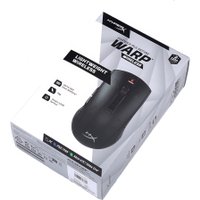 Игровая мышь HyperX Pulsefire Warp Wireless