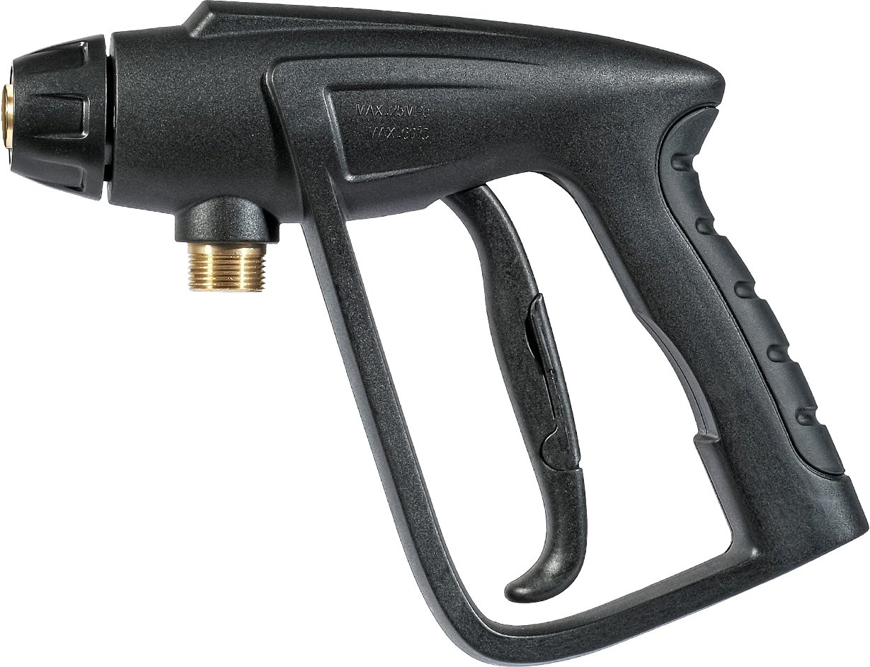 

Пистолет Bort Compact Gun Quick Fix 93416510