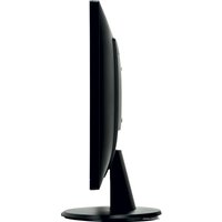 Монитор iiyama ProLite X2483HSU-B2