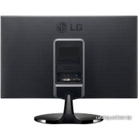 Монитор LG 23EA63V